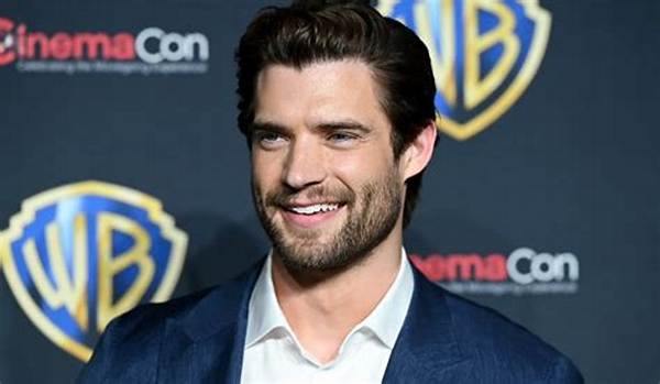 David Corenswet Net Worth, Age, Height, Bio, Birthday, Wiki!