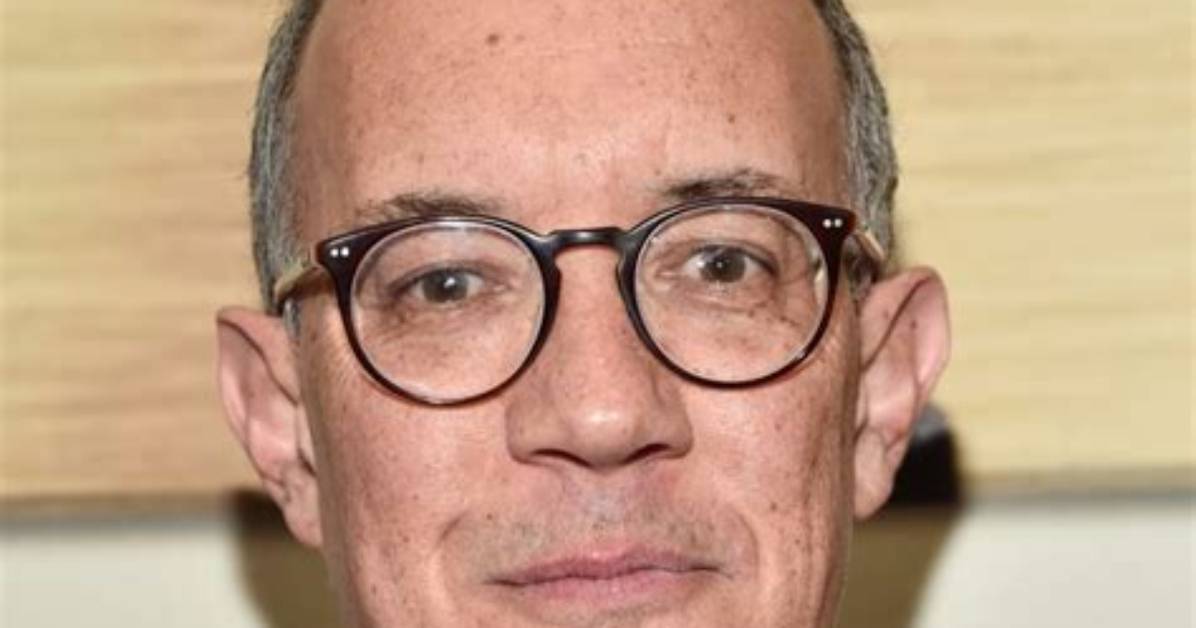 David Crane - Net Worth, Age, Height, Birthday, Bio, Wiki!