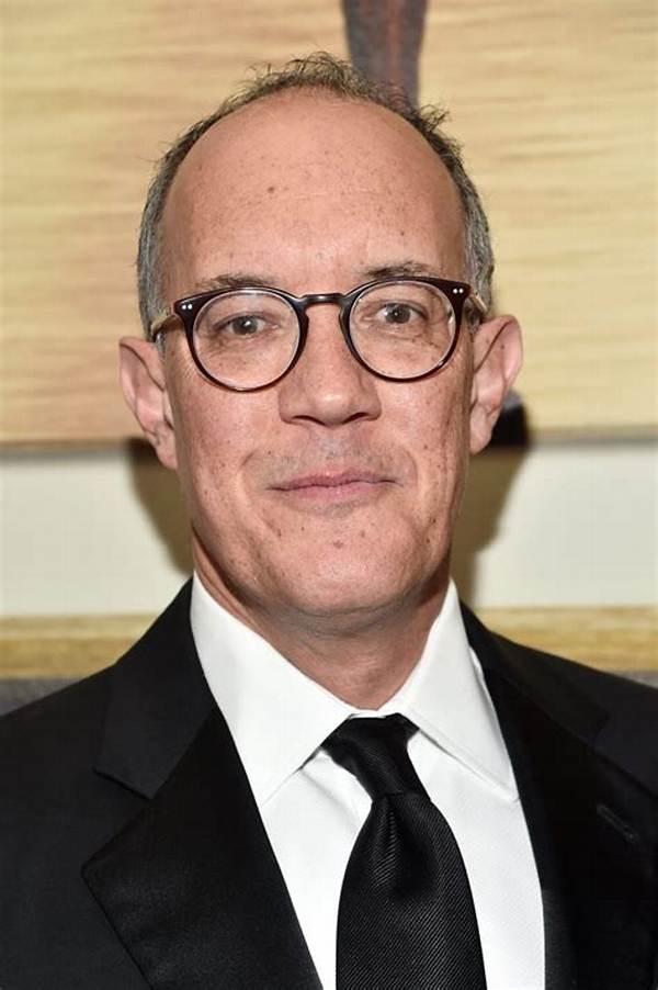 David Crane - Net Worth, Age, Height, Birthday, Bio, Wiki!