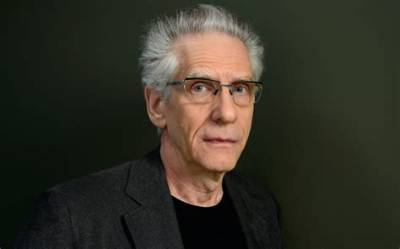 David Cronenberg Net Worth, Age, Height, Bio, Birthday, Wiki!