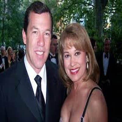 David Cutler Net Worth, Age, Height, Bio, Birthday, Wiki!