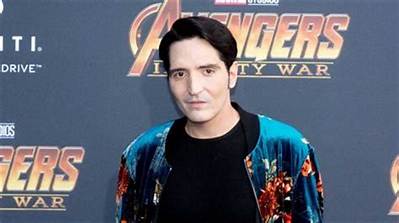 David Dastmalchian Net Worth, Age, Height, Bio, Birthday, Wiki!