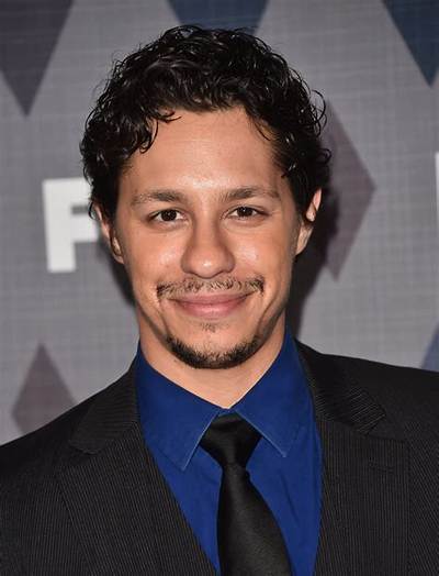 David Del Rio Net Worth, Age, Height, Bio, Birthday, Wiki!