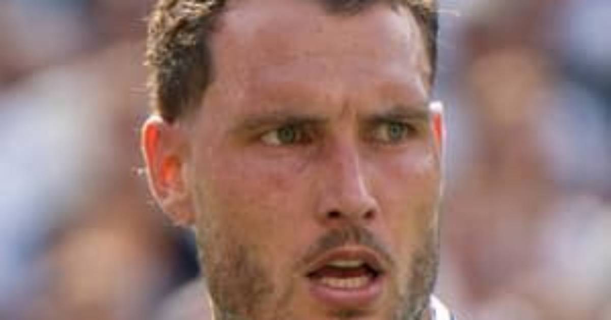 David Doyle - Net Worth, Age, Height, Birthday, Bio, Wiki!
