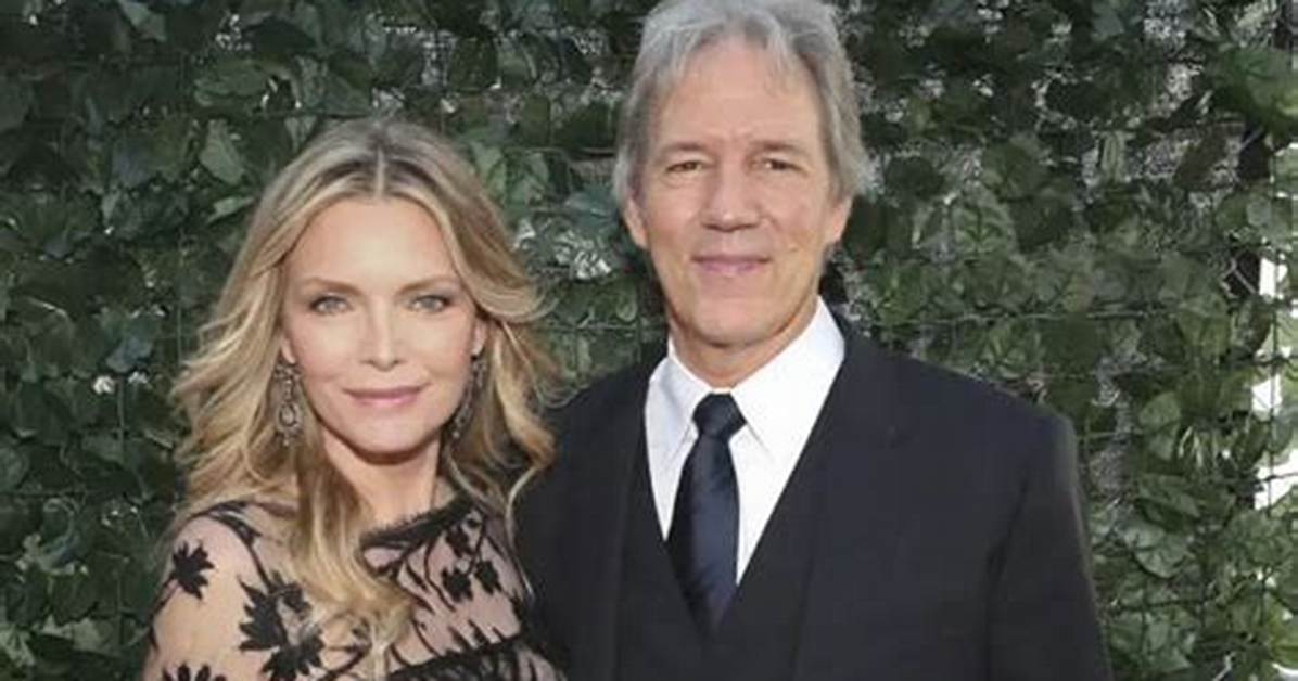 David E. Kelley Net Worth, Age, Height, Bio, Birthday, Wiki!