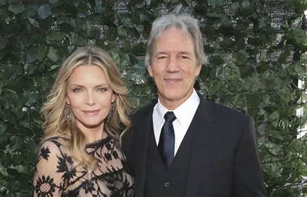 David E. Kelley Net Worth, Age, Height, Bio, Birthday, Wiki!