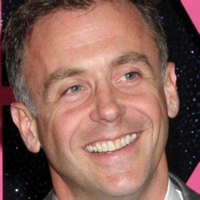 David Eigenberg - Net Worth, Age, Height, Birthday, Bio, Wiki!