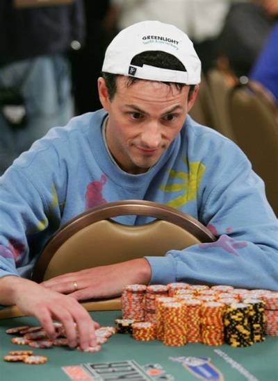 David Einhorn - Net Worth, Age, Height, Birthday, Bio, Wiki!