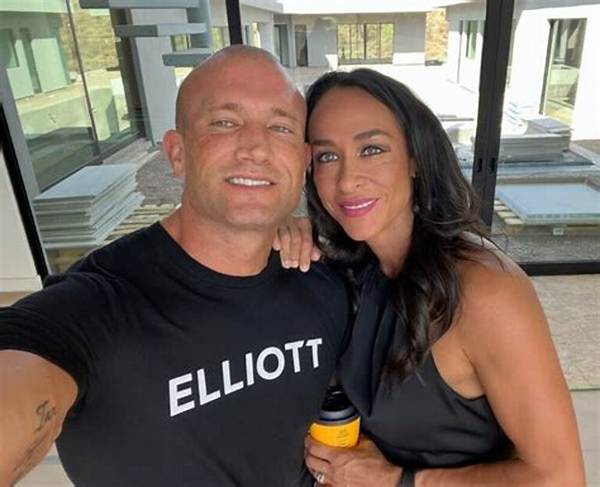 David Elliot - Net Worth, Age, Height, Birthday, Bio, Wiki!