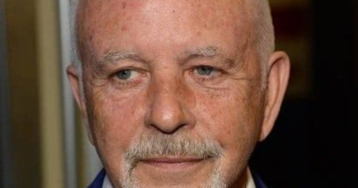 David Essex Net Worth, Age, Height, Bio, Birthday, Wiki!
