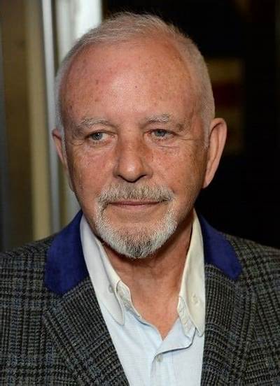 David Essex Net Worth, Age, Height, Bio, Birthday, Wiki!