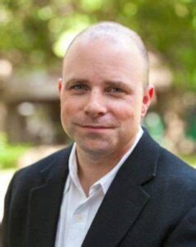 David F. Tolin Net Worth, Age, Height, Bio, Birthday, Wiki!