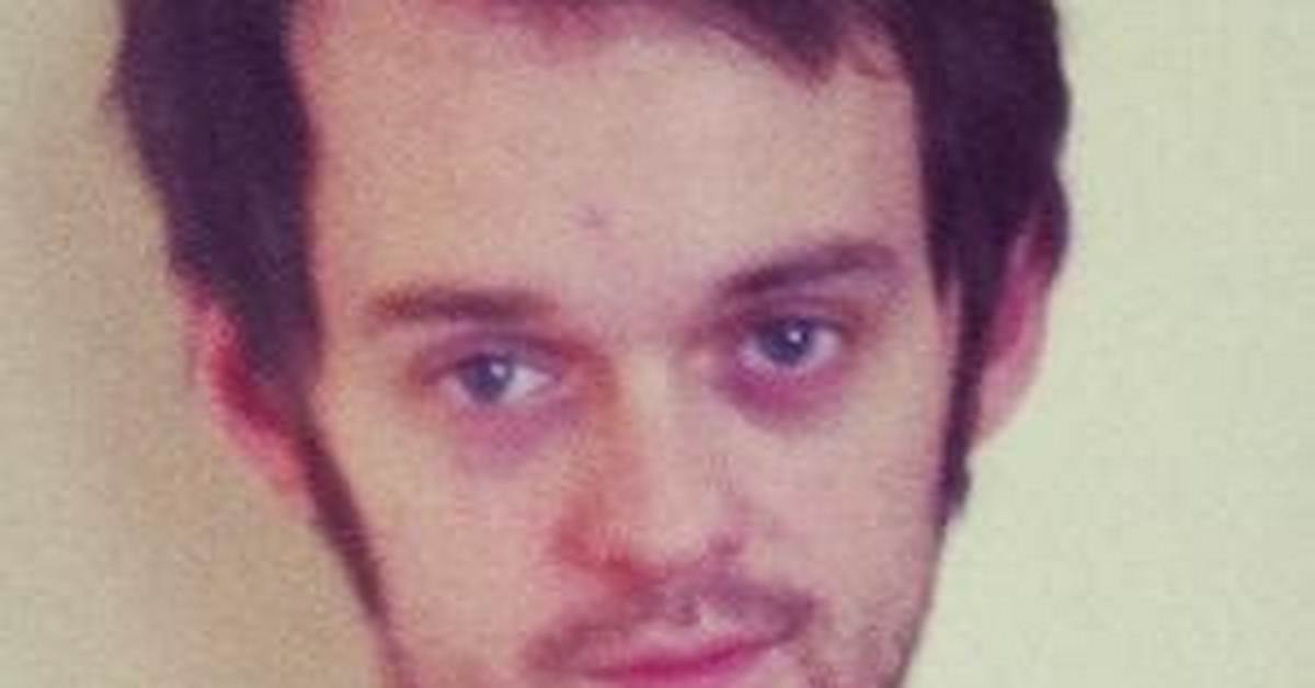 David Firth - Net Worth, Age, Height, Birthday, Bio, Wiki!