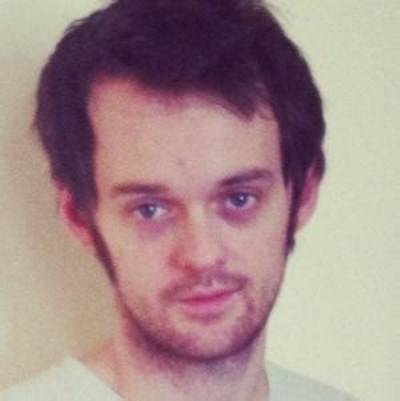 David Firth - Net Worth, Age, Height, Birthday, Bio, Wiki!