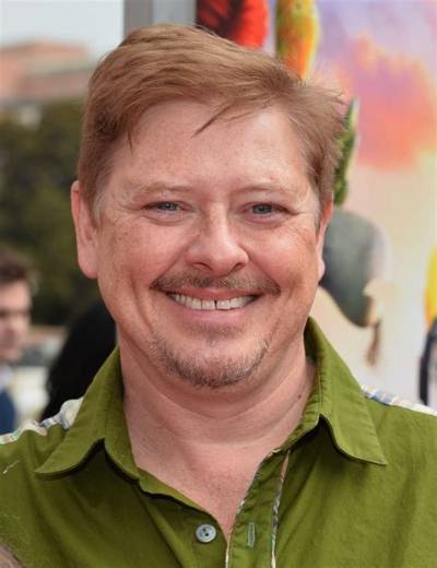 David Foley Net Worth, Age, Height, Bio, Birthday, Wiki!