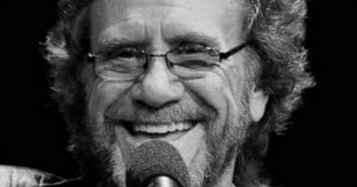 David Frizzell Net Worth, Age, Height, Bio, Birthday, Wiki!