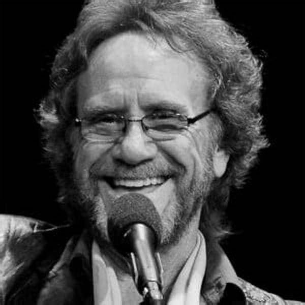 David Frizzell Net Worth, Age, Height, Bio, Birthday, Wiki!