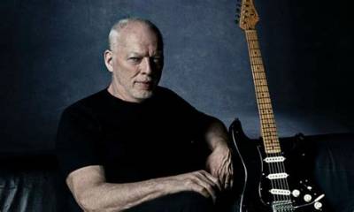 David Gilmour Net Worth 2024, Age, Height, Bio, Birthday, Wiki!