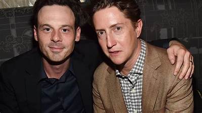 David Gordon Green Net Worth, Age, Height, Bio, Birthday, Wiki!