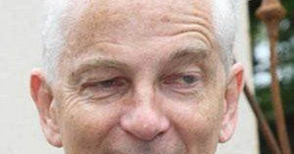 David Gower - Net Worth, Age, Height, Birthday, Bio, Wiki!