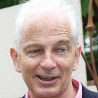 David Gower - Net Worth, Age, Height, Birthday, Bio, Wiki!
