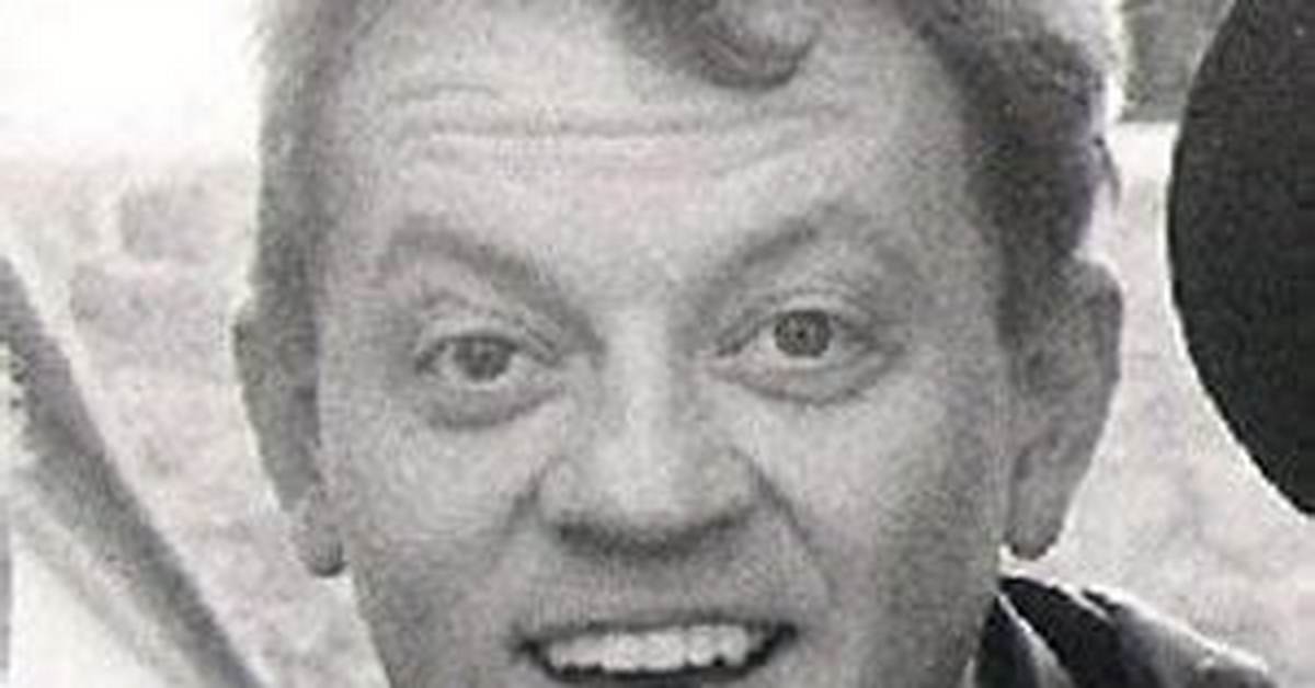 David Graf - Net Worth, Age, Height, Birthday, Bio, Wiki!