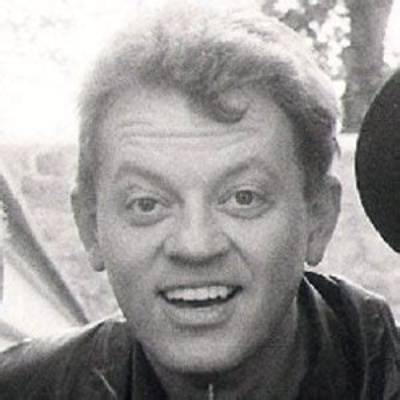 David Graf - Net Worth, Age, Height, Birthday, Bio, Wiki!