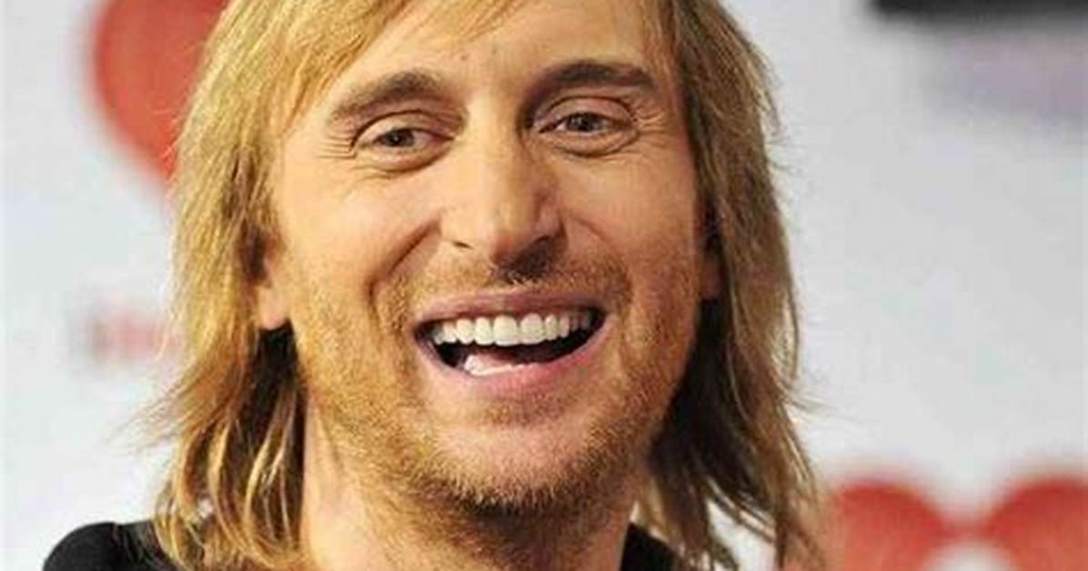 David Guetta Net Worth, Age, Height, Bio, Birthday, Wiki!