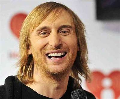 David Guetta Net Worth, Age, Height, Bio, Birthday, Wiki!