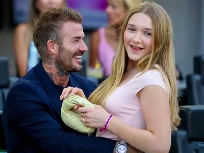 David Harper - Net Worth, Age, Height, Birthday, Bio, Wiki!