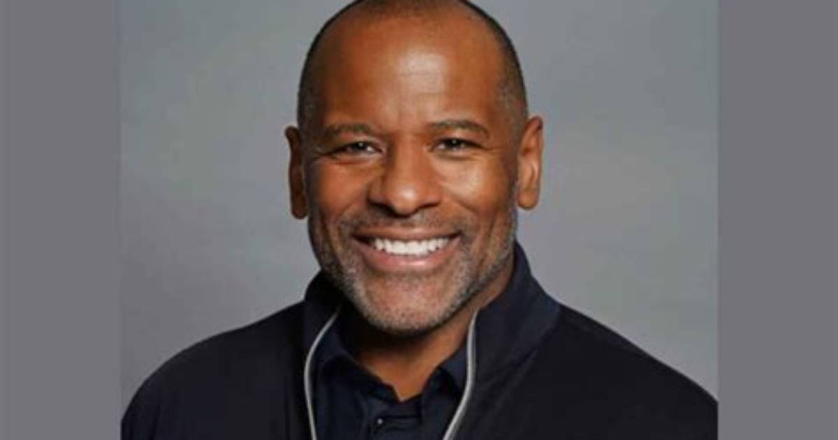 David Harris Net Worth 2024, Age, Height, Bio, Birthday, Wiki!