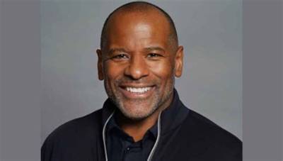 David Harris Net Worth 2024, Age, Height, Bio, Birthday, Wiki!