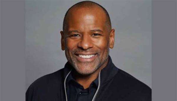David Harris Net Worth 2024, Age, Height, Bio, Birthday, Wiki!