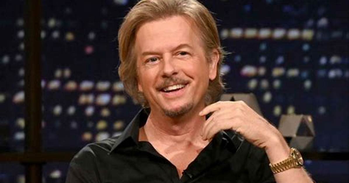 David Hawkins - Net Worth, Age, Height, Birthday, Bio, Wiki!