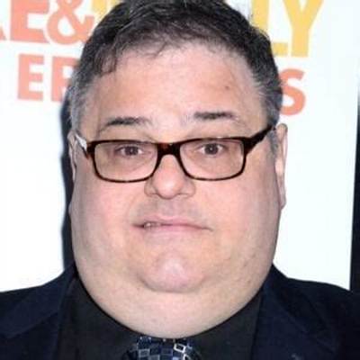 David Higgins - Net Worth, Age, Height, Birthday, Bio, Wiki!