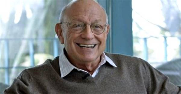 David Jacobs Net Worth, Age, Height, Bio, Birthday, Wiki!