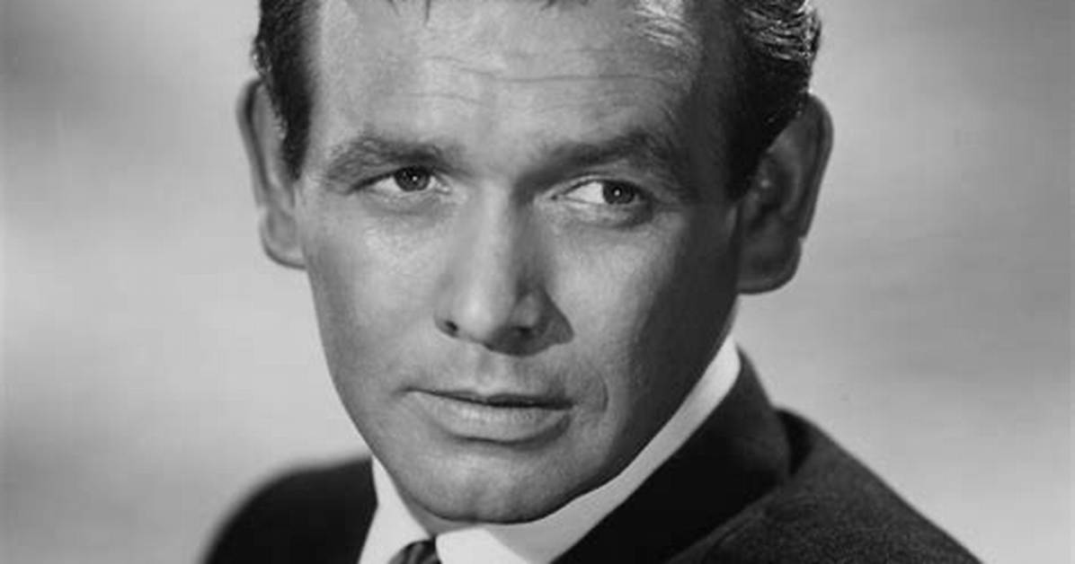 David Janssen Net Worth, Age, Height, Bio, Birthday, Wiki!
