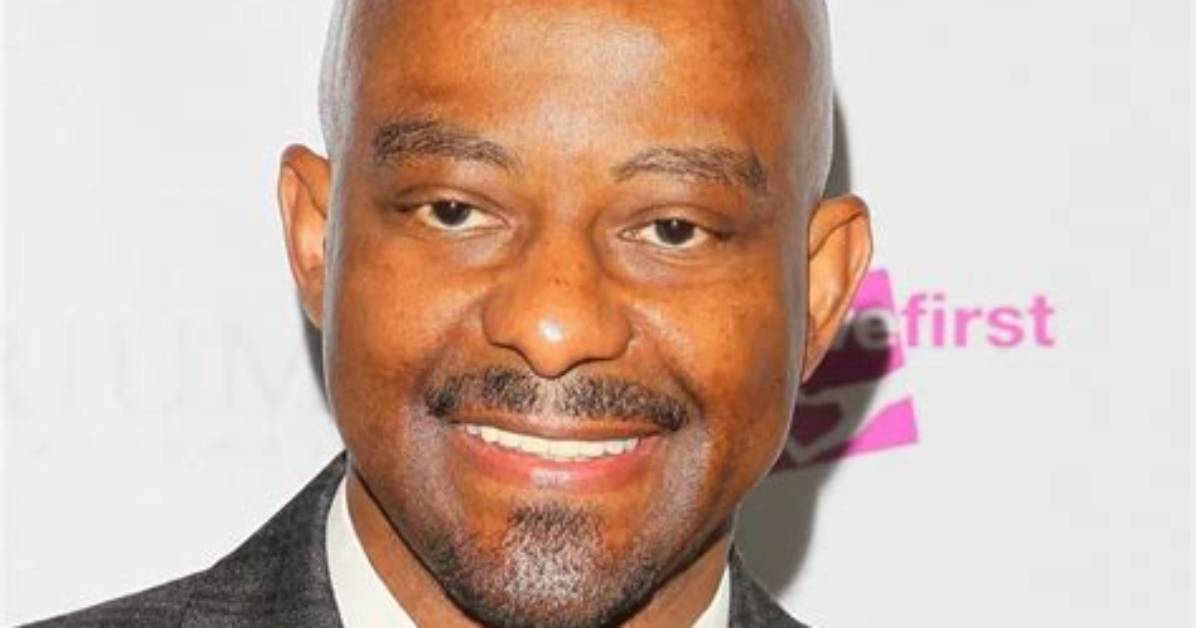 David Joyner Net Worth, Age, Height, Bio, Birthday, Wiki!