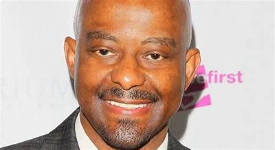 David Joyner Net Worth, Age, Height, Bio, Birthday, Wiki!