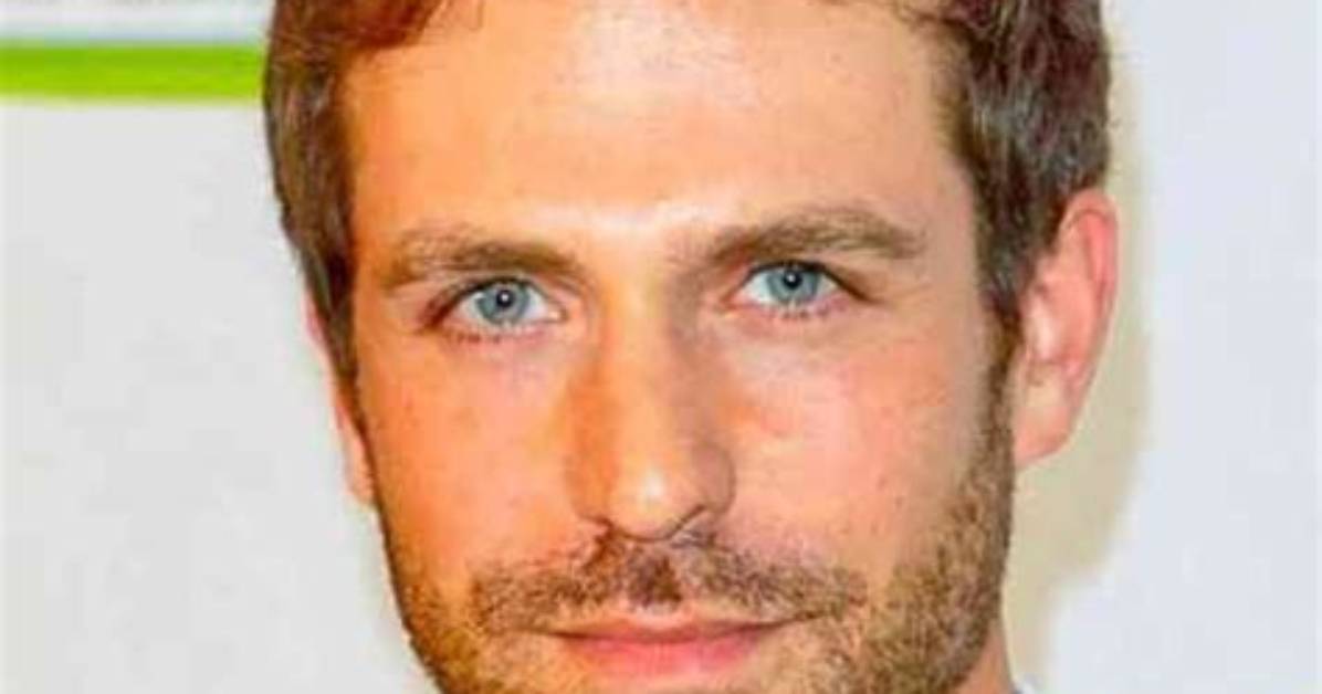 David Julian Hirsh - Net Worth, Age, Height, Birthday, Bio, Wiki!