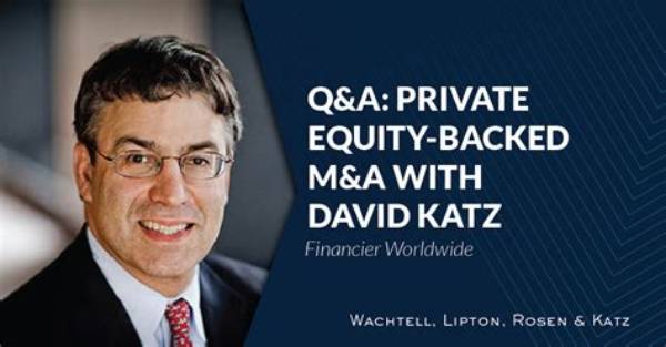 David Katz - Net Worth, Age, Height, Birthday, Bio, Wiki!