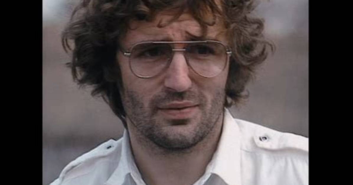 David Koresh Net Worth, Age, Height, Bio, Birthday, Wiki!