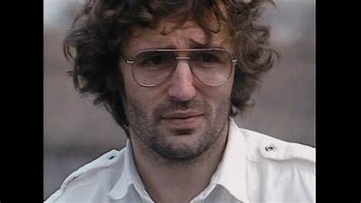 David Koresh Net Worth, Age, Height, Bio, Birthday, Wiki!
