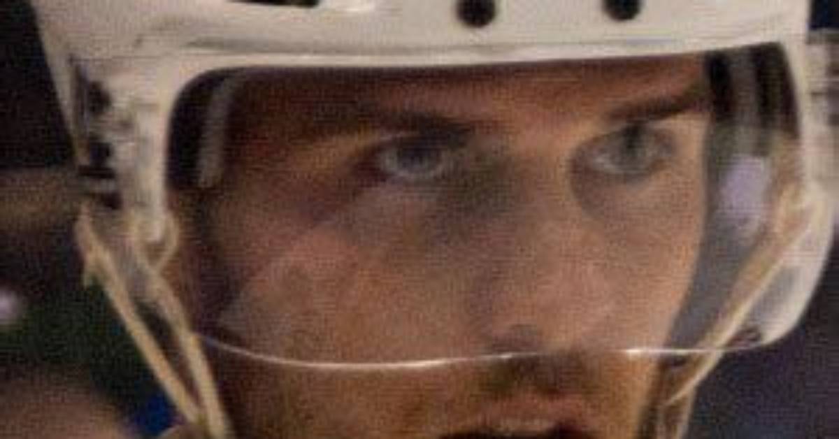 David Krejci Net Worth 2024, Age, Height, Bio, Birthday, Wiki!