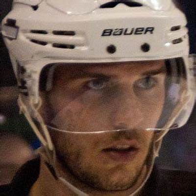 David Krejci Net Worth 2024, Age, Height, Bio, Birthday, Wiki!