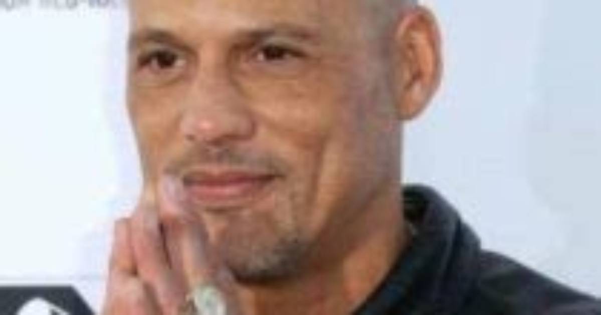 David Labrava Net Worth, Age, Height, Bio, Birthday, Wiki!