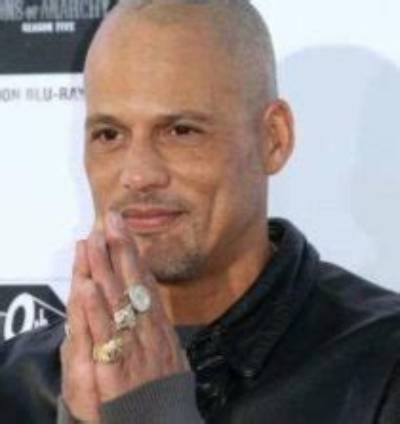 David Labrava Net Worth, Age, Height, Bio, Birthday, Wiki!