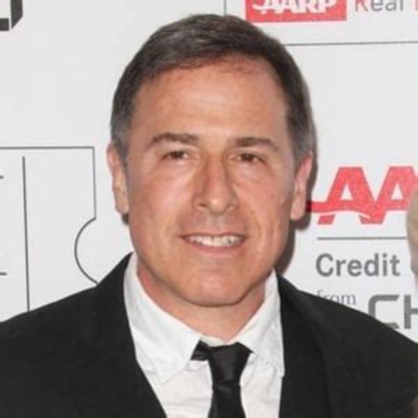 David Ladd Net Worth, Age, Height, Bio, Birthday, Wiki!