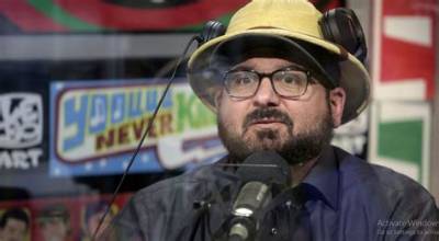 David Le Batard Net Worth, Age, Height, Bio, Birthday, Wiki!