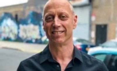 David Lebovitz - Net Worth, Age, Height, Birthday, Bio, Wiki!